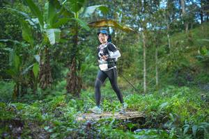 BIB: 
                            <button type="button" onclick="openModal(21745952)" class="btn btn-primary btn-sm float-right btn-popup" data-toggle="modal" data-target=".modal-high-quality">
                        <i class="fas fa-shopping-cart"></i> Add to Cart
                    </button>
                                            <button type="button" onclick="isThisMe(21745952, true)" class="btn btn-success btn-sm float-right btn-popup btn-isme hidden" data-toggle="tooltip" data-placement="bottom" title="นี่คือรูปของคุณใช่ไหม คลิกที่นี่เพื่อเอาเข้าอัลบั้ม">
                        <i class="fas fa-plus"></i> Add to album
                    </button>
                    <button type="button" onclick="isThisMe(21745952, false)" class="btn btn-warning btn-sm float-right btn-popup btn-isnotme hidden">
                        <i class="fas fa-ban"></i> Remove from album
                    </button>